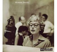 Blossom Dearie - Blossom Drearie