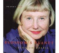 Blossom Dearie - Blossom's Planet