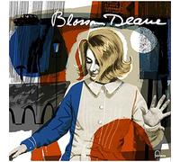 Blossom Dearie – Discover Who I Am: Blossom Dearie In London (The Fontana Years: 1966-1970) – CD