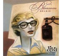 Dearie, Blossom - Diva