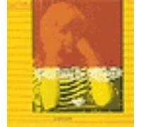 Blossom Dearie - Give Him the Ooh La La