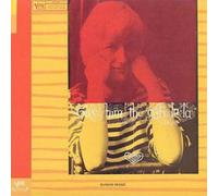 Blossom Dearie Give Him the Ooh-la-la (CD) Album (Importación USA)