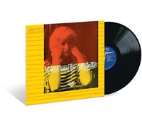 Blossom Dearie – Give Him the Ooh-La-La – Vinilo (Importación USA)