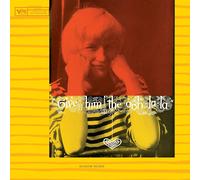 Blossom Dearie Give Him the Ooh-la-la (Vinyl) 12" Album (Importación USA)
