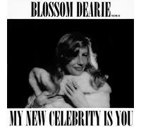 Blossom Dearie - My New Celebrity Is You
