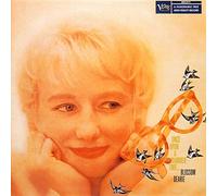 Blossom Dearie - Once Upon A Summertime