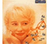 Blossom Dearie - Once Upon a Summertime