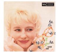 Blossom Dearie - Once Upon A Summertime + My Gentleman Friend + 1 Bonus Track