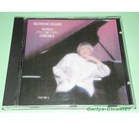Blossom Dearie - Songs of Chelsea