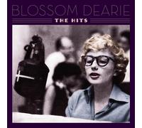 Blossom Dearie - The Hits [LP]