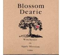 Blossom Dearie - Winchester in Apple Blossom...
