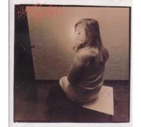 Blossom Dearie - Xmas Spice So Very N [Import]