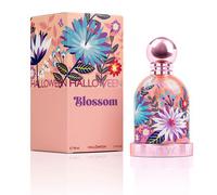 BLOSSOM eau de toilette vaporizador 50 ml