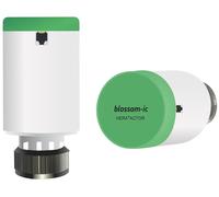 blossom-ic Her Actor Actuador M 30 x 1,5mm, HAC-3974
