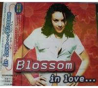 Blossom - In Love .. +Extra