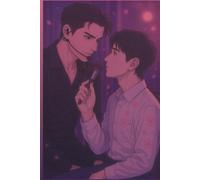 Blossom love: In the Spotlight: A Starlit Romance Notebook for K-Idol Lovers and Hidden Feelings