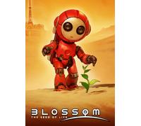 Blossom: The Seed of Life PC