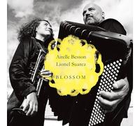 Blossom [Vinilo]