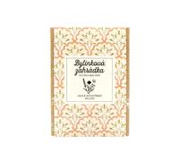 Blossombs Bombas de semillas - Set de regalo mini - Jardín de hierbas aromáticas (4 uds) - un regalo original y práctico, todo en uno
