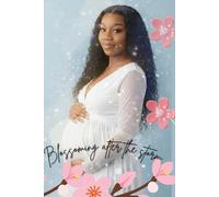 Blossoming After the Storm: How I Found Myself Again Through Strength Faith and New Life