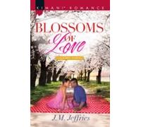 Blossoms Of Love (ebook)