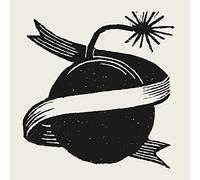 Blossoms - Ribbon Around The Bomb