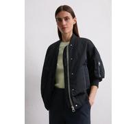 Blouson DFB Colección de viaje Deep Night Blue 32