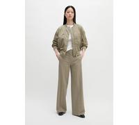 Blouson DFB Colección de viaje Frozen Taupe 32
