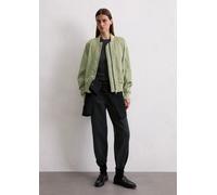 Blouson DFB Colección de viaje Smooth Sage 32