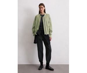 Blouson DFB Colección de viaje Smooth Sage 32