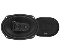 BLOW 0949# Altavoces vías separadas