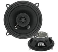 BLOW 30-602# Altavoces coaxiales