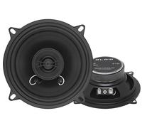 BLOW 30-803# Altavoces coaxiales