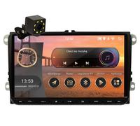 BLOW 78-349# Receptor multimedia