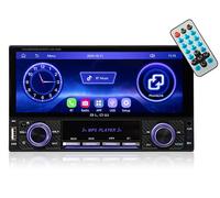 BLOW 78-355# Receptor multimedia