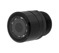 BLOW 78-542# Cámara de marcha atrás