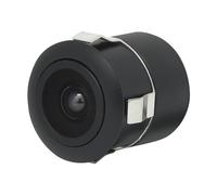 BLOW 78-543# Cámara de marcha atrás