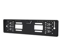 BLOW 78-547# Cámara de marcha atrás