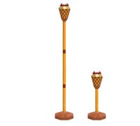 Blow Bubble Wand, Adjustable Height Toy, antorcha dispositivo with Music and Light, Handheld Standing Bubble Wand Boys Girls Outdoor Backyard Pool Beach Park Lawn Summer Activity Party Tool