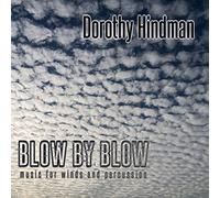 Blow By Blow