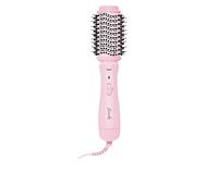 MERMADE blow dry brush #pink