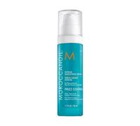 Blow Dry Concentrate
