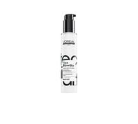 Flex Blowdry Crema de Peinado Protectora del Calor 150ML Tecni Art