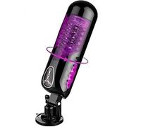 Blow Jobsex Juguete para hombres Manos Libres Automática Juguetes Blówjobsèx Juguete para Hombre Pleasùre Tosy Pùsseys Strócker Sleève Cup Sèxy Ropa interior para hombres Bolsillo Puss-ey Stroker
