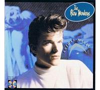 Blow Monkeys - Animal magic (1986)