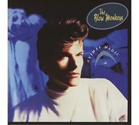 Blow Monkeys - Animal Magic (Deluxe Edition)