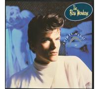 BLOW MONKEYS - ANIMAL MAGIC LP (VINYL) GERMAN RCA 1986