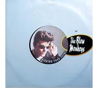 Blow Monkeys - Digging your scene [Vinyl Single]