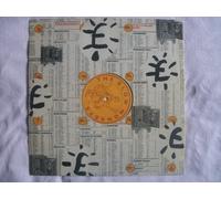 Blow Monkeys - It pays to be twelve [Vinyl Single]