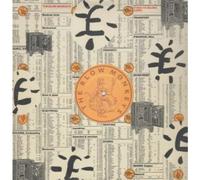 BLOW MONKEYS - IT PAYS TO BELONG 12 INCH (12" VINYL) UK RCA 1988